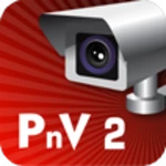 Logo of PnV2 android Application 